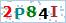 Click Refresh verification code